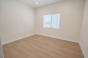 Photo - New Construction 3 Bedroom ADU for Rent in North Hollywood!
