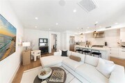 Photo - 513 Jasmine Ave Condo Unit B