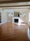 Photo - 1149 S Hayworth Ave Apartment