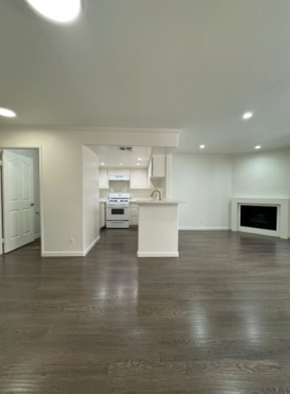 Photo - 13012 Riverside Dr