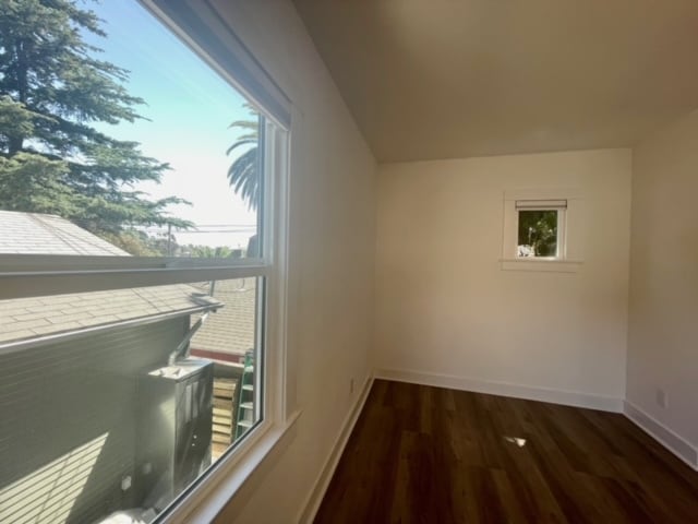 Photo - 2127 Glendale Blvd