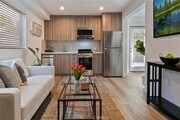 Photo - 13536 Vanowen St Condo Unit 5-5