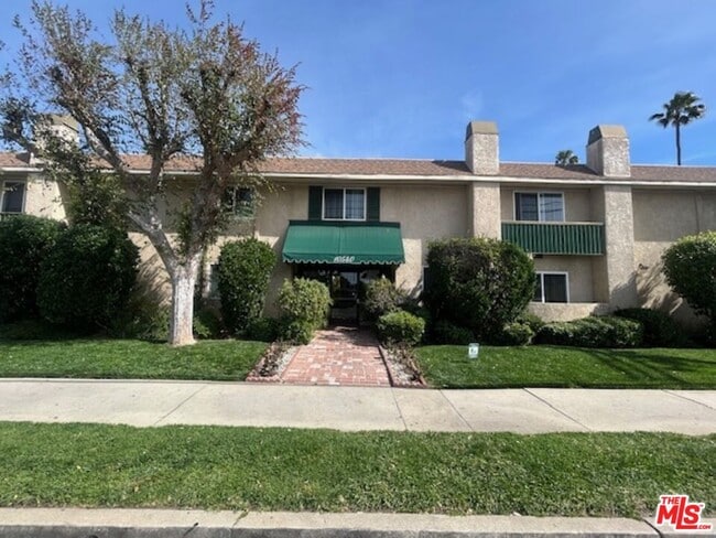 Photo - 10540 Balboa Blvd Apartment Unit 228