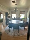 Photo - 3722 Somerset Dr House