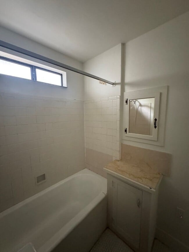 Photo - COO Holdings, LLC Unit 3705 First Avenue