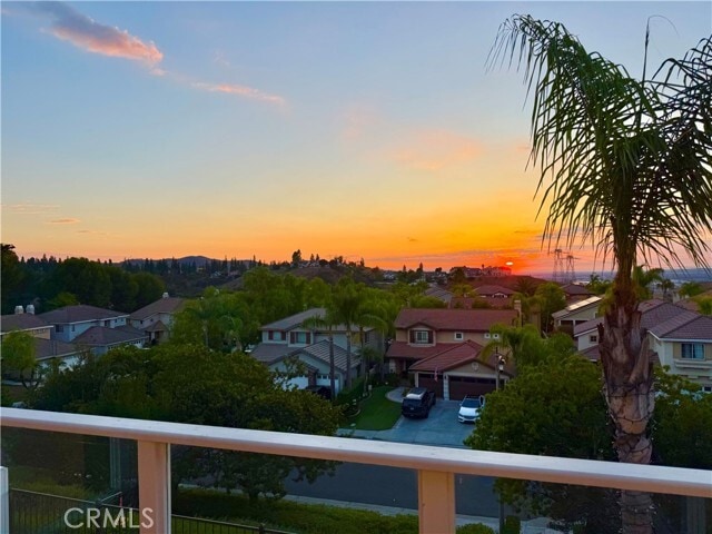 Photo - 937 S Nicole Way