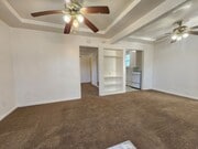 Photo - 4220 Unit 3437