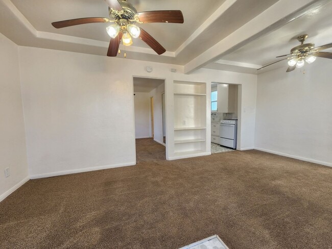 Photo - 4220 Unit 3437