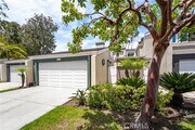 Photo - 19751 Oceanaire Cir