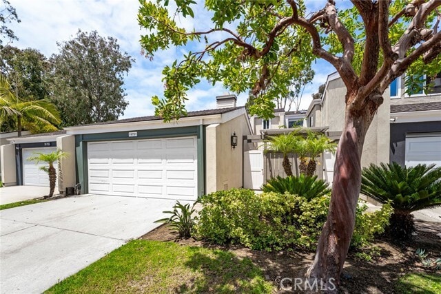 Photo - 19751 Oceanaire Cir