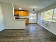 Photo - 6944-6954 Coldwater Canyon Ave