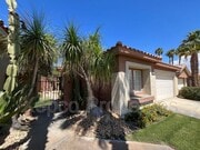 Photo - 42451 Saladin Dr House