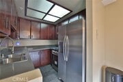 Photo - 222 S Catalina Ave Townhome