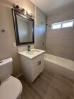 Photo - 4 bedroom in Desert Hot Springs House