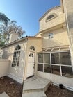 Photo - Conveniently located home in Irvine
