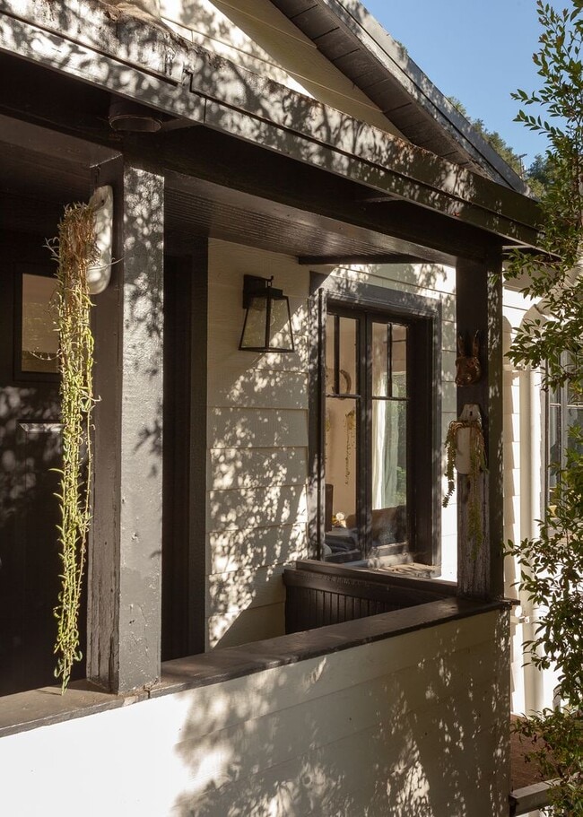 Photo - 2108 Tavern Trail Unit 2110 Tavern Trail