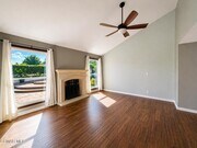 Photo - 3271 Rosehill Cir