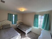 Photo - 6779 Rosefield Dr Condo