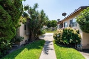 Photo - Fully Renovated Gem! Apartment Unit #2342