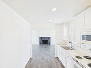 Photo - 2135 Washington St Unit A