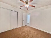 Photo - Updated 4-Bedroom, 2-Bath Home for Rent in...