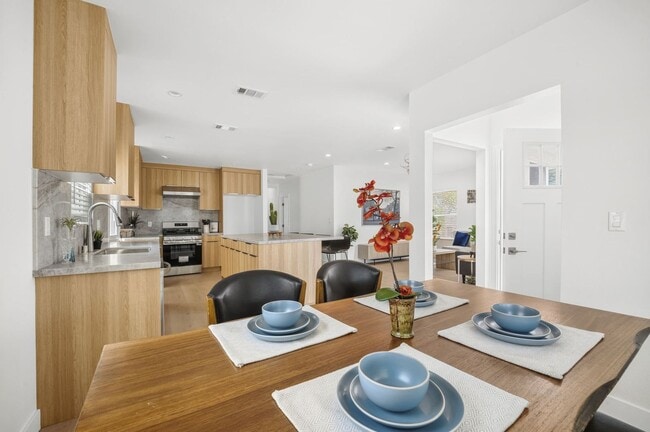Photo - 1217 Beech Ave