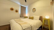 Photo - 11030 Morrison St Townhome