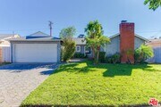 Photo - 7858 Jamieson Ave House