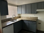 Photo - 13601 Arroyo Dr