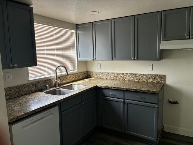 Photo - 13601 Arroyo Dr