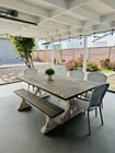 Photo - 1708 S Tremont St House