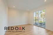 Photo - 1237 S Holt Ave Condo Unit 206