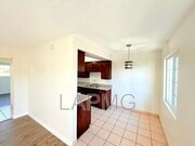 Photo - 7039-7039 Miles Ave