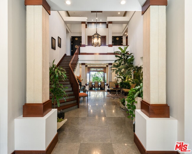 Photo - 13947 Durham Rd