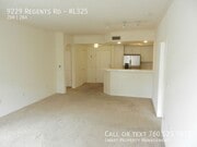 Photo - 9229 Regents Rd Apartment Unit #L325