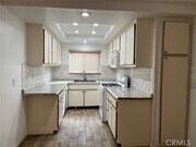 Photo - 32948 Lillian Rd