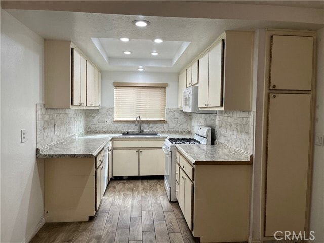 Photo - 32948 Lillian Rd