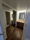 Photo - 200 E Alessandro Blvd Condo Unit 7