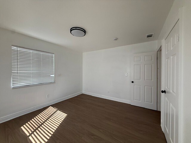 Photo - 3717 W 23rd St Unit 3715