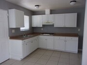 Photo - 724NoE Apartment Unit #B