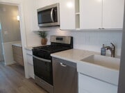 Photo - 55 Navy St Unit Apt 109