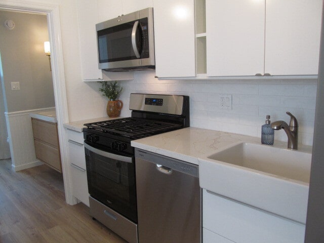 Photo - 55 Navy St Unit Apt 109