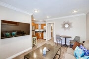 Photo - 3764 Bayside Ln Apartment Unit ID1300715P