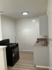 Photo - 12571 Shelley Dr Unit 2