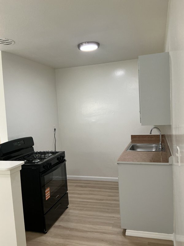 Photo - 12571 Shelley Dr Unit 2
