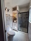 Photo - Great 2-Bedroom. MUST SEE!!