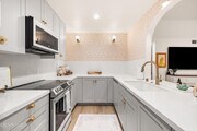 Photo - 1173 Kirkford Way