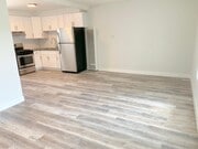 Photo - 4050 W El Segundo Blvd Apartment Unit 17A