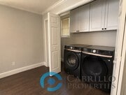 Photo - Your dream home awaits! - Stunning & Spacious 3bd/2ba Mt. Helix Home