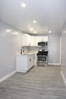 Photo - 10252 Vena Ave House